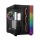 Obudowa do komputera be quiet! Light Base 900 FX Black